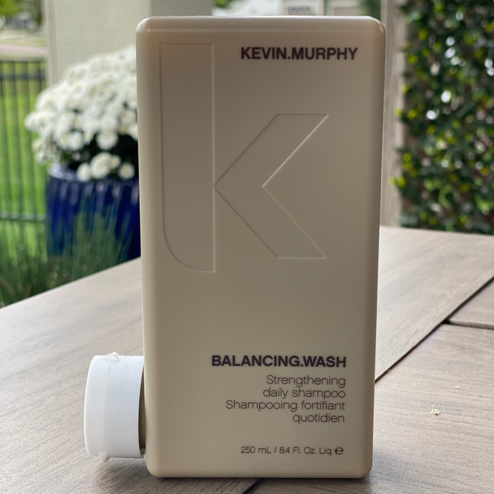 Kevin.Murphy Balancing.Wash